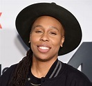 EXCLUSIVE: Lena Waithe on needing her haters and why her life right now ...