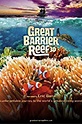 Great Barrier Reef (película 2018) - Tráiler. resumen, reparto y dónde ...