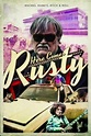 Película: Here Comes Rusty (2016) | abandomoviez.net