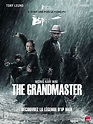 The Grandmaster - Film (2013) - SensCritique