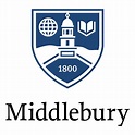Middlebury College Logo | Middlebury college, Middlebury, College logo