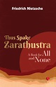 THUS SPAKE ZARATHUSTRA | Rupa Publications