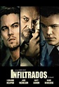 Infiltrados (2006) Película - PLAY Cine