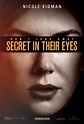 Secret in Their Eyes DVD Release Date | Redbox, Netflix, iTunes, Amazon
