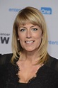 Poze Fay Ripley - Actor - Poza 31 din 33 - CineMagia.ro