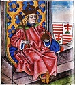 Bela IV of Hungary | Hungary, Painting, History