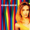 Kylie Greatest Hits - Compilation by Kylie Minogue | Spotify