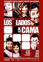 España - Cartel de Los 2 lados de la cama (2005) - eCartelera