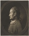 NPG D42123; James Stephen - Portrait - National Portrait Gallery