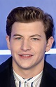 Tye Sheridan – Movies, Bio and Lists on MUBI