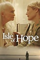 Isle of Hope (2022)