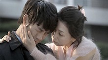 Try to Remember :: Filme :: Pride of Korea