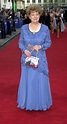 Coronation Street actress Jean Alexander dies three days after 90th ...