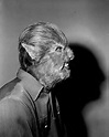 Don’t Miss: “The Wolfman” at The Chapel | The Highlands Current