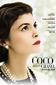Coco avant Chanel (2009) Online Kijken - ikwilfilmskijken.com
