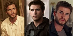 Liam Hemsworth's 10 Best Movies, According To Letterboxd