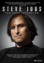 Steve Jobs: The Lost Interview (Official Movie Site) - Starring Steve ...