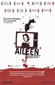 Aileen: Life and Death of a Serial Killer (2003) - IMDb