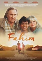 Ver El Fahim (2019) Película Completa Subtitulada En Español