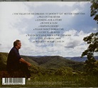 John Williamson CD: Butcherbird (CD) - Bear Family Records