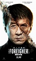 The Best Action Movies Of Jackie Chan In 2023 - CelebNews79