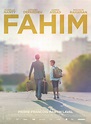 Cartel de la película Fahim - Foto 6 por un total de 14 - SensaCine.com