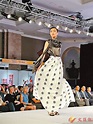 深時尚產業抱團出海 倫敦時裝周尋機遇 - 香港文匯報