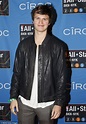 Ansel Elgort Altura Real Instagram Accountability - Descargar Musica