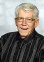 Reynald Emard Obituary - Ottawa, ON