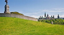 Visitez Nepean: le meilleur de Nepean, Ottawa pour 2024 | Expedia