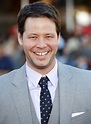 Ike Barinholtz - Alchetron, The Free Social Encyclopedia