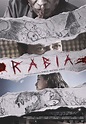 Rabia (2023) - FilmAffinity