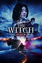 The Witch Part 2 The Other One Release Date | AUTOMASITES™. Jul 2023