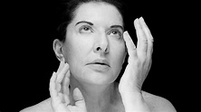 Marina Abramović | Exhibition | Royal Academy of Arts