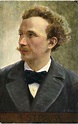 LeMO Bestand - Objekt - Richard Strauss, um 1908