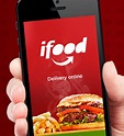 iFood chega a 21,5 milhões de pedidos por mês | Empresas | Valor Econômico