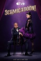 Schmigadoon! (Serie de TV) (2021) - FilmAffinity