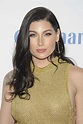 Trace Lysette – TrevorLive Fundraiser 2016 Gala in Los Angeles – GotCeleb