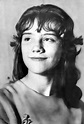 The Murder of Sylvia Likens: The Story of America's Most Brutal Crime ...