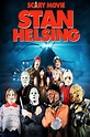 Stan Helsing (2009) – Movies – Filmanic