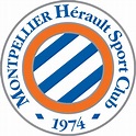 Montpellier Logo – Montpellier Hérault Sport Club – PNG e Vetor ...