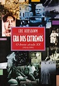 Super História: Era dos Extremos - Download - Baixar Eric Hobsbawm