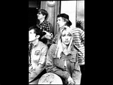 Sonic Youth - Hits Of Sunshine (For Allen Ginsberg) - YouTube