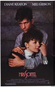 Mrs. Soffel, una historia real - Película 1984 - SensaCine.com