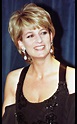 Lady Diana Hairstyle Pictures - Best Haircut 2020