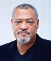 Laurence Fishburne – Movies, Bio and Lists on MUBI