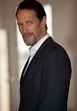 Нордиды | Christopher heyerdahl, Actors & actresses, Actors