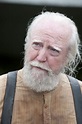 ‘Walking Dead’ actor Scott Wilson to visit UGA - UGA Today