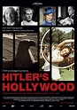 Film Hitler's Hollywood - Cineman