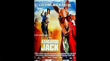 Kangaroo Jack: (Movie Soundtrack) Colin Hay - Down Under - YouTube
